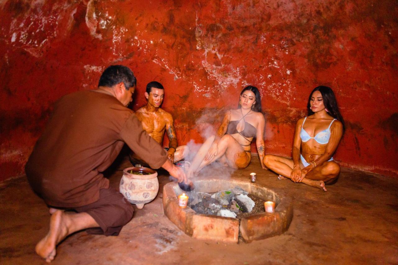Hotel Maya 4*
